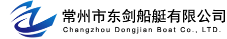 徐州市科達(dá)水泥機(jī)械制造有限公司